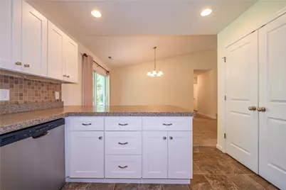 92 Locust Drive, Springboro, OH 45066 - Photo 15