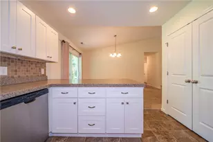 92 Locust Dr, Springboro, OH 45066 - Photo 15