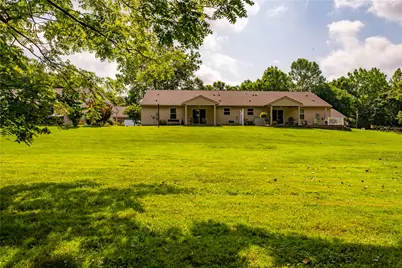 92 Locust Drive, Springboro, OH 45066 - Photo 35
