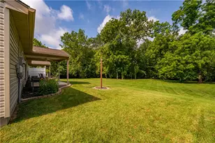 92 Locust Dr, Springboro, OH 45066 - Photo 27