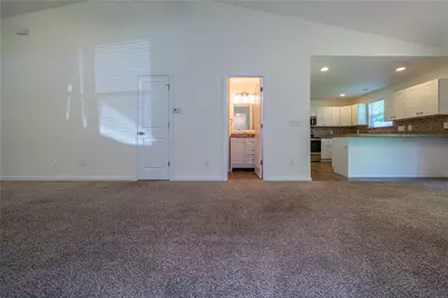 92 Locust Drive, Springboro, OH 45066 - Photo 5