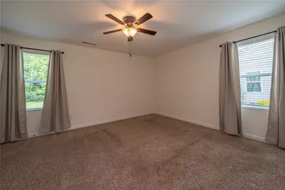 92 Locust Drive, Springboro, OH 45066 - Photo 17