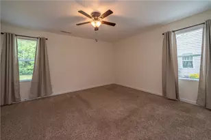 92 Locust Dr, Springboro, OH 45066 - Photo 17