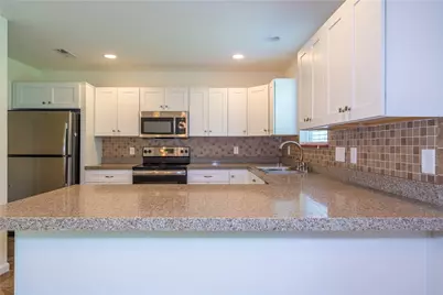 92 Locust Drive, Springboro, OH 45066 - Photo 11
