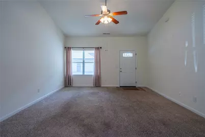 92 Locust Drive, Springboro, OH 45066 - Photo 7