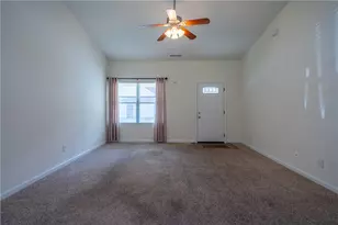 92 Locust Dr, Springboro, OH 45066 - Photo 7
