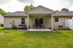 92 Locust Dr, Springboro, OH 45066 - Photo 29
