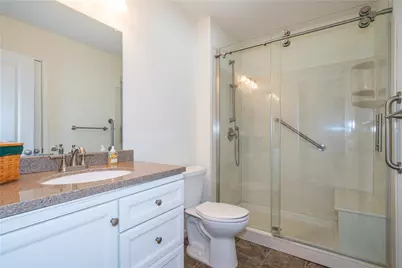 92 Locust Drive, Springboro, OH 45066 - Photo 21