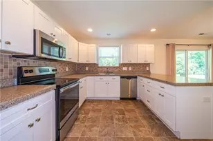 92 Locust Dr, Springboro, OH 45066 - Photo 13
