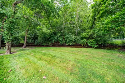 92 Locust Drive, Springboro, OH 45066 - Photo 31