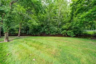 92 Locust Dr, Springboro, OH 45066 - Photo 31