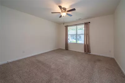 92 Locust Drive, Springboro, OH 45066 - Photo 19