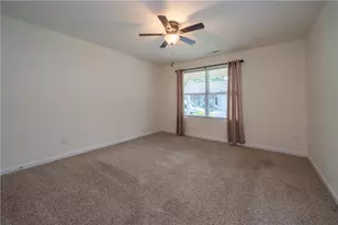 92 Locust Dr, Springboro, OH 45066 - Photo 19