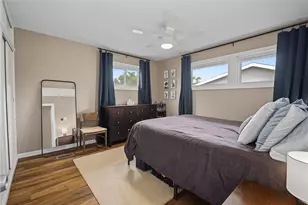 5041 Glouster Ave, Dayton, OH 45431 - Photo 19
