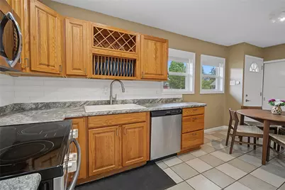 5041 Glouster Avenue, Dayton, OH 45431 - Photo 15