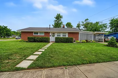 5041 Glouster Avenue, Dayton, OH 45431 - Photo 3