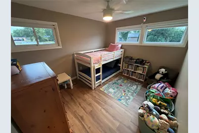 5041 Glouster Avenue, Dayton, OH 45431 - Photo 9