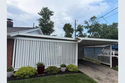 5041 Glouster Avenue, Dayton, OH 45431 - Photo 3