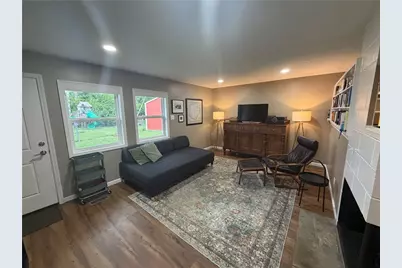 5041 Glouster Avenue, Dayton, OH 45431 - Photo 7