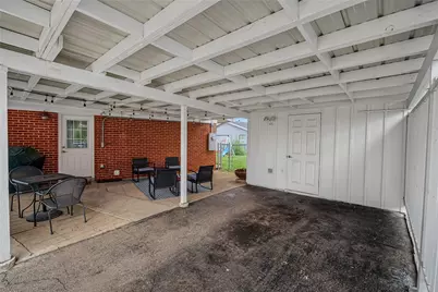 5041 Glouster Avenue, Dayton, OH 45431 - Photo 23