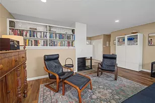 5041 Glouster Ave, Dayton, OH 45431 - Photo 9