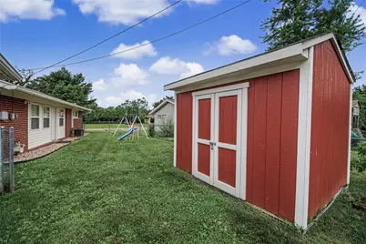 5041 Glouster Avenue, Dayton, OH 45431 - Photo 25