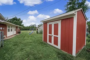 5041 Glouster Ave, Dayton, OH 45431 - Photo 25
