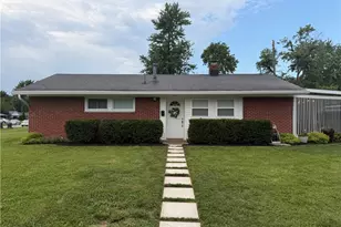 5041 Glouster Ave, Dayton, OH 45431 - Photo 1