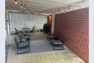5041 Glouster Avenue, Dayton, OH 45431 - Photo 15