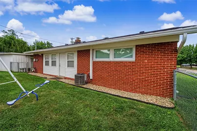 5041 Glouster Avenue, Dayton, OH 45431 - Photo 27