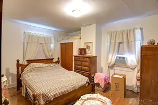 1149 Holly Ave, Dayton, OH 45410 - Photo 11