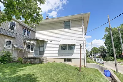 1149 Holly Avenue, Dayton, OH 45410 - Photo 21