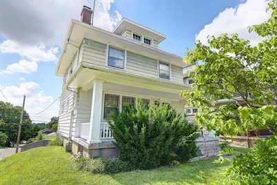 1149 Holly Avenue, Dayton, OH 45410 - Photo 3