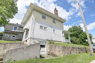 1149 Holly Ave, Dayton, OH 45410 - Photo 19