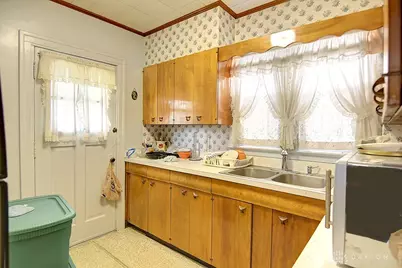 1149 Holly Avenue, Dayton, OH 45410 - Photo 9