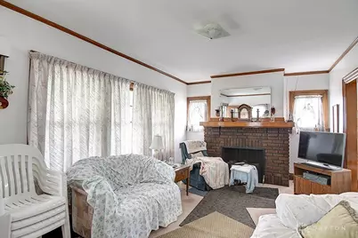 1149 Holly Avenue, Dayton, OH 45410 - Photo 5