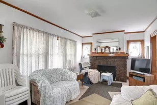 1149 Holly Ave, Dayton, OH 45410 - Photo 5