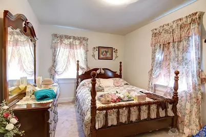 1149 Holly Avenue, Dayton, OH 45410 - Photo 13