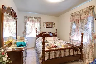 1149 Holly Ave, Dayton, OH 45410 - Photo 13