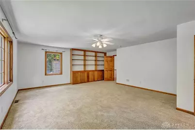 887 Oxford Middletown Road, Milford Township, OH 45013 - Photo 35