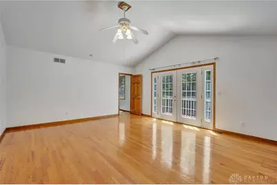 887 Oxford Middletown Road, Milford Township, OH 45013 - Photo 29