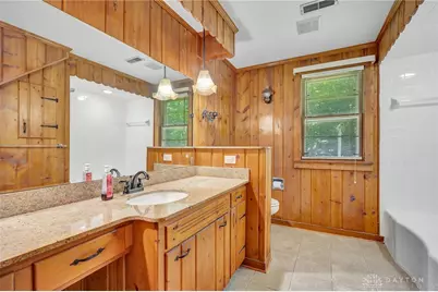 887 Oxford Middletown Road, Milford Township, OH 45013 - Photo 23