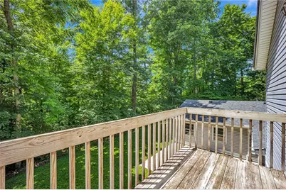 887 Oxford Middletown Road, Milford Township, OH 45013 - Photo 31
