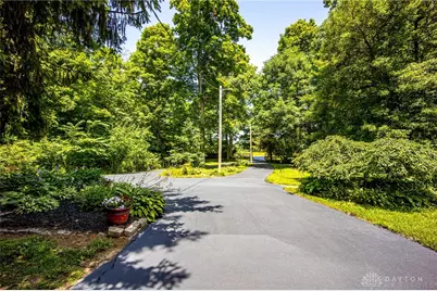887 Oxford Middletown Road, Milford Township, OH 45013 - Photo 45