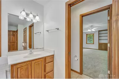 887 Oxford Middletown Road, Milford Township, OH 45013 - Photo 33