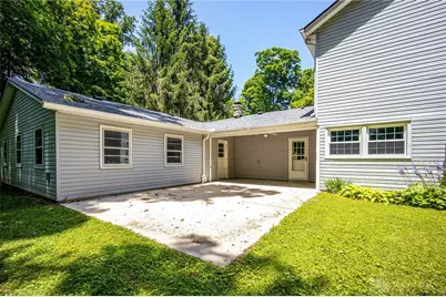 887 Oxford Middletown Road, Milford Township, OH 45013 - Photo 43