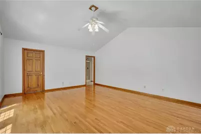 887 Oxford Middletown Road, Milford Township, OH 45013 - Photo 27