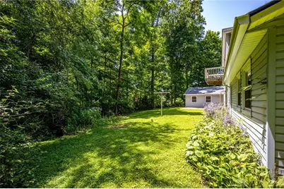 887 Oxford Middletown Road, Milford Township, OH 45013 - Photo 41