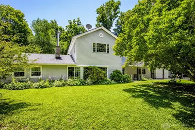 887 Oxford Middletown Road, Milford Township, OH 45013 - Photo 47