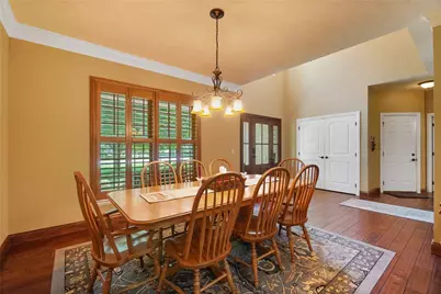 10927 Cold Spring Drive #205, Washington Twp, OH 45458 - Photo 11